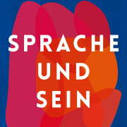 Sprache und Sein