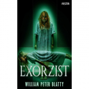 Der Exorzist