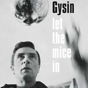 Let the Mice In