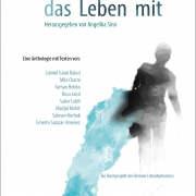So nimmt man das Leben mit