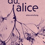 du, alice