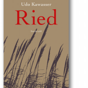 Ried