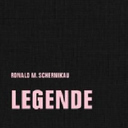 Legende