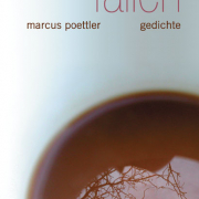 fallen, Leykam, Markus Pöttler
