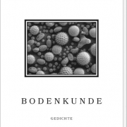 Bodenkunde