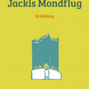 Jackls Mondflug