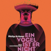 Ein Vogel ist er nicht