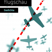 flugschau