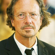 Peter Handke