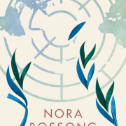 Nora Bossong, Schutzzone