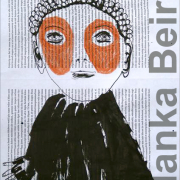 Illustration: Maria Schoof