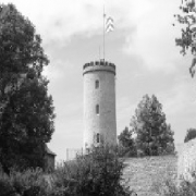 hochroth Bielefeld, Quelle hochroth