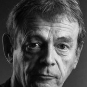 Pierre Lemaitre, Foto: Wikipedia