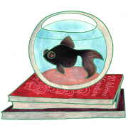 Illustration: Larisa Lauber