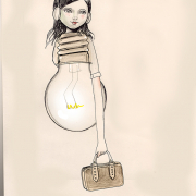 Illustration: Gaston Liberto