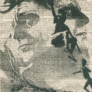 Collage Frank Milautzcki