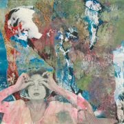 Collage Frank Milautzcki