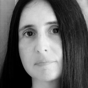 Christine Marendon