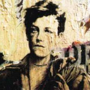 Rimbaud