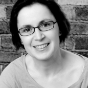 Susanne Stephan