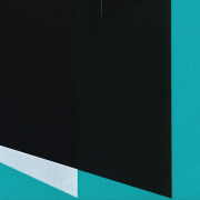 Grafik: Markus Schäfer