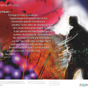 Poetryletter 37, Monika Jarju, Sabine Georg