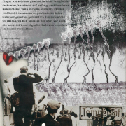 Poetryletter 77, Marcus Roloff, Frank Milautzcki, Korinna Feierabend