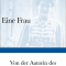 Eine Frau 
