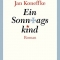 Ein Sonntagskind