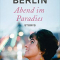 Abend im Paradies, Lucia Berlin, Kampa Verlag 2019
