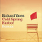 Richard Yates, Cold Spring Harbor