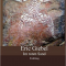 Eric Giebel, Im Roten Sand