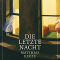 Die letzte Nacht