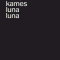 Luna Luna