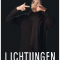 Lichtungen 157 / Zeitschrift für Literatur