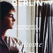 Welcome Home / Erinnerungen, Bilder und Briefe, Lucia Berlin, Kampa 2019
