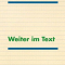 Clemens Schittko, Weiter im Text