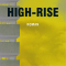  J. G. Ballard, High-Rise