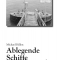 Ablegende Schiffe, Michael Hillen, Silver Horse Edition
