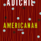 Chimamanda Ngozi Adichie, Americanah, S. Fischer