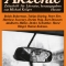 Akzente Heft 5/2013, Herausgegeben von Michael Krüger, Hanser Verlag