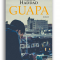 Guapa