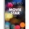 Movie Star