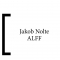 ALFF, Jakob Nolte