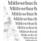Mitlesebuch 117 – Tobias Burghardt 