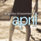April, Angelika Klüssendorf, Kiwi