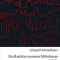Ein Raubtier namens Mittelmeer