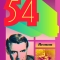 54 Wu Ming