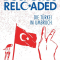 Bosporus reloaded