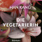 Die Vegetarierin